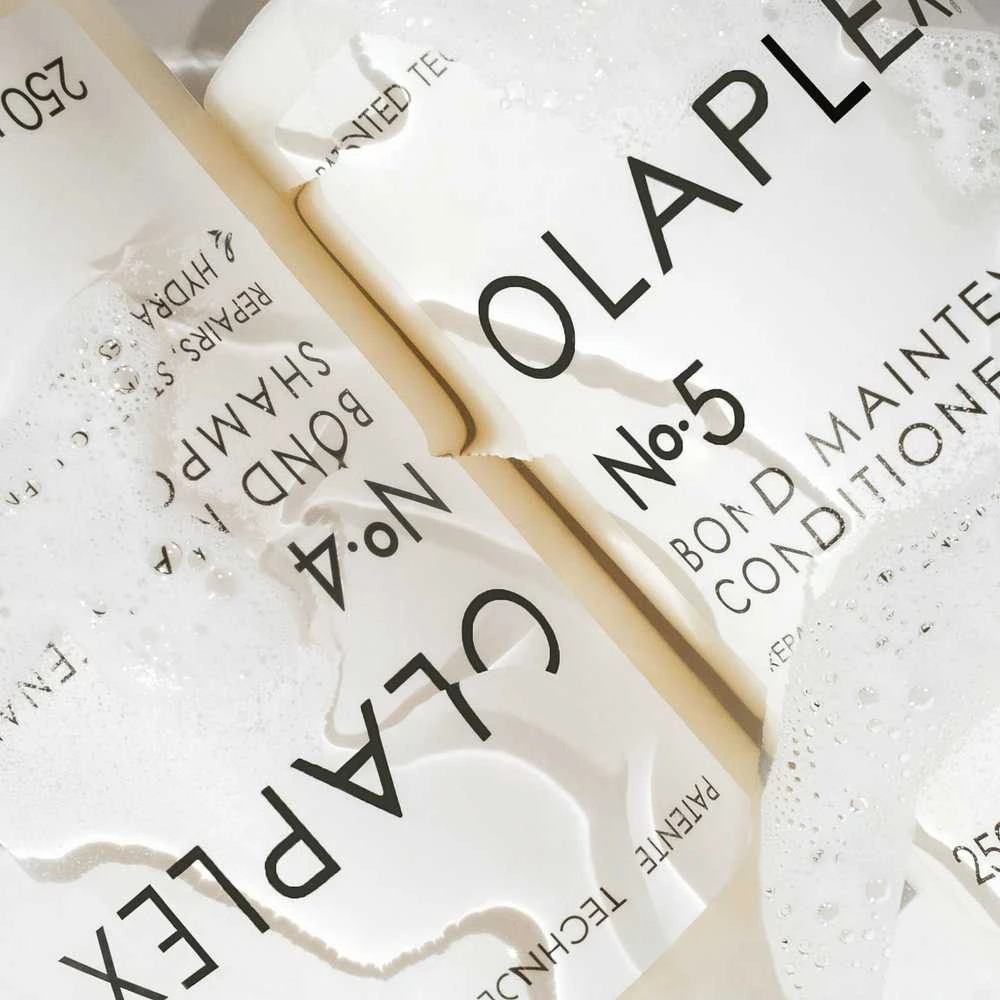 Atkuriamasis kondicionierius Olaplex No.5 Bond Maintenance Conditioner, 250 ml