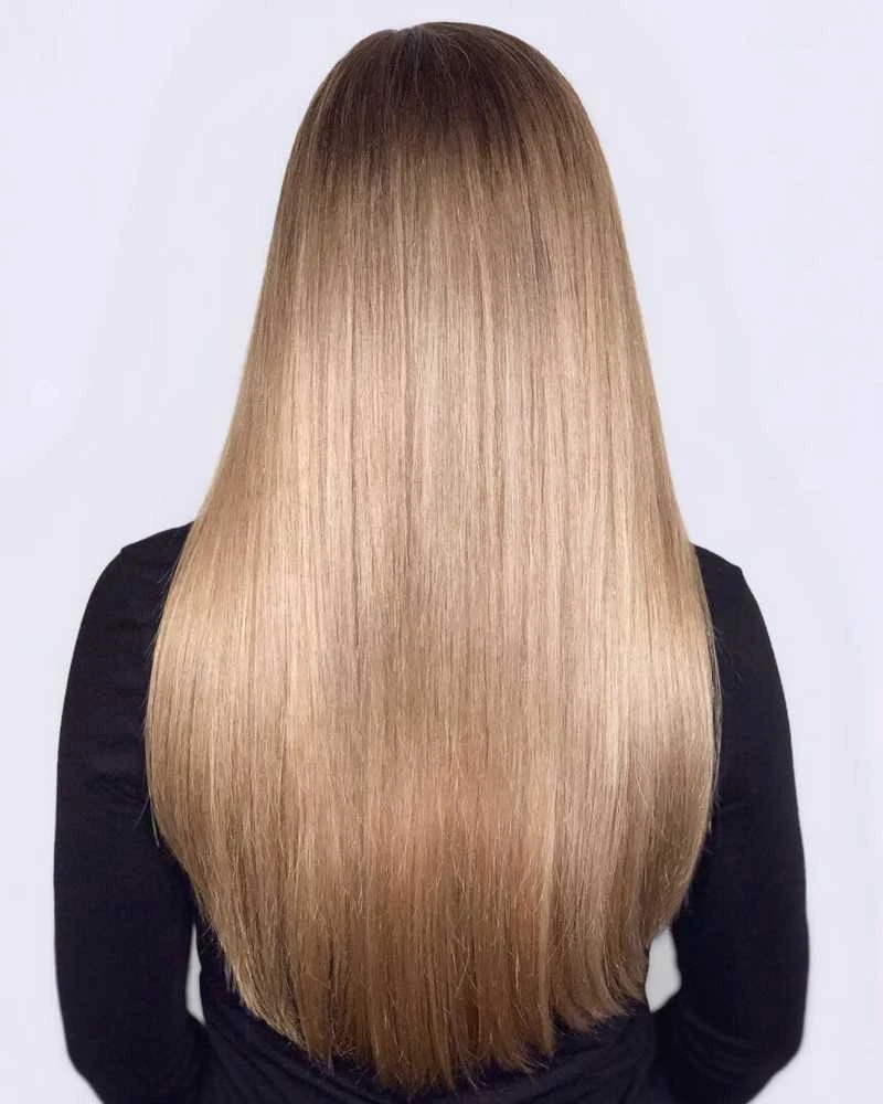Atkuriamasis kondicionierius Olaplex No.5 Bond Maintenance Conditioner, 250 ml