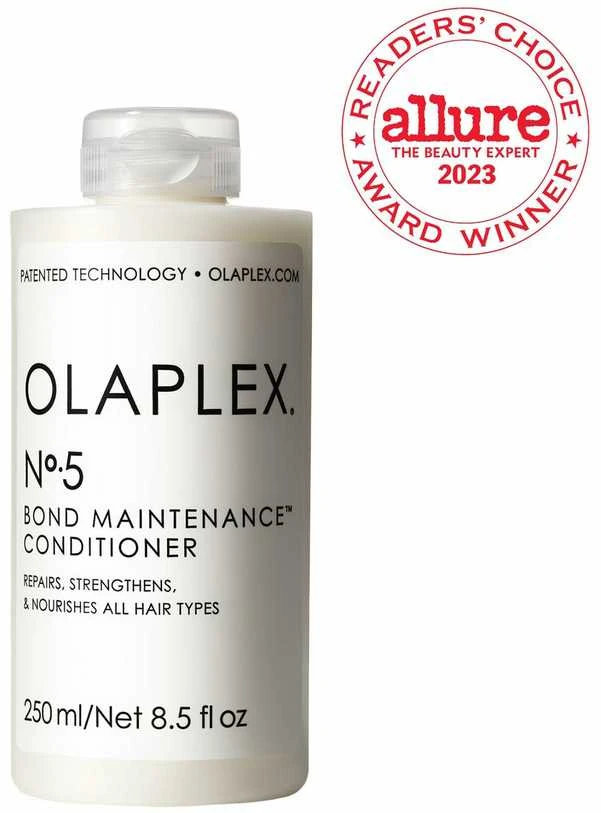 Atkuriamasis kondicionierius Olaplex No.5 Bond Maintenance Conditioner, 250 ml