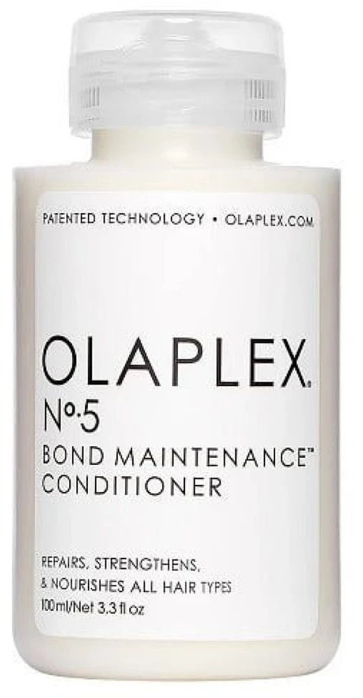 OLAPLEX No.5 Bond Maintenance Conditioner kondicionierius, 100 ml