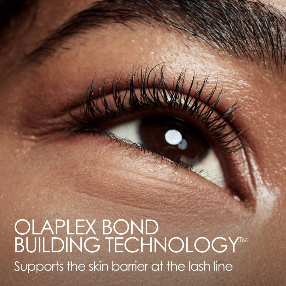Olaplex Lashbond Building Serum blakstienas stiprinantis serumas, 4,5 ml