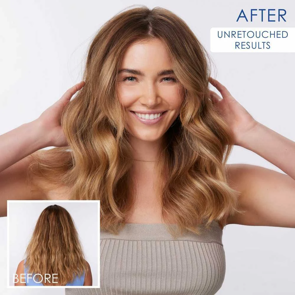 Olaplex No. 4C Bond Maintenance Clarifying   Šampūnas 250 ml