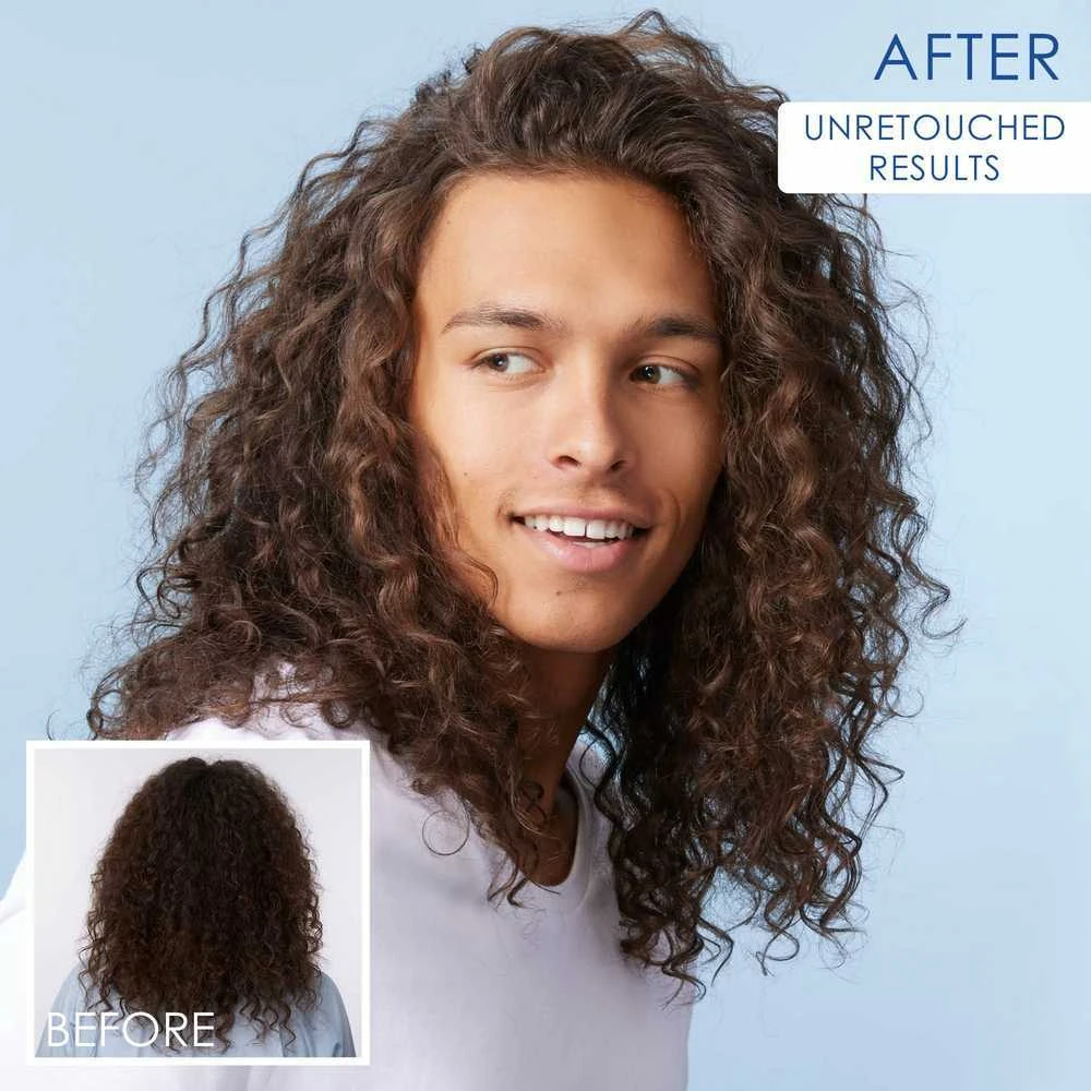 Olaplex No. 4C Bond Maintenance Clarifying   Šampūnas 250 ml