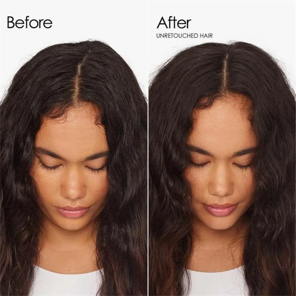 Olaplex Nº.4D Clean Volume Detox Sausas šampūnas detoksikuojantis sausas šampūnas, 250 ml