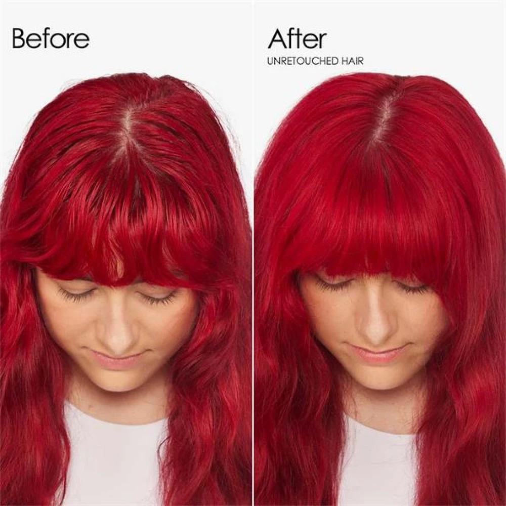 Olaplex Nº.4D Clean Volume Detox Sausas šampūnas detoksikuojantis sausas šampūnas, 250 ml
