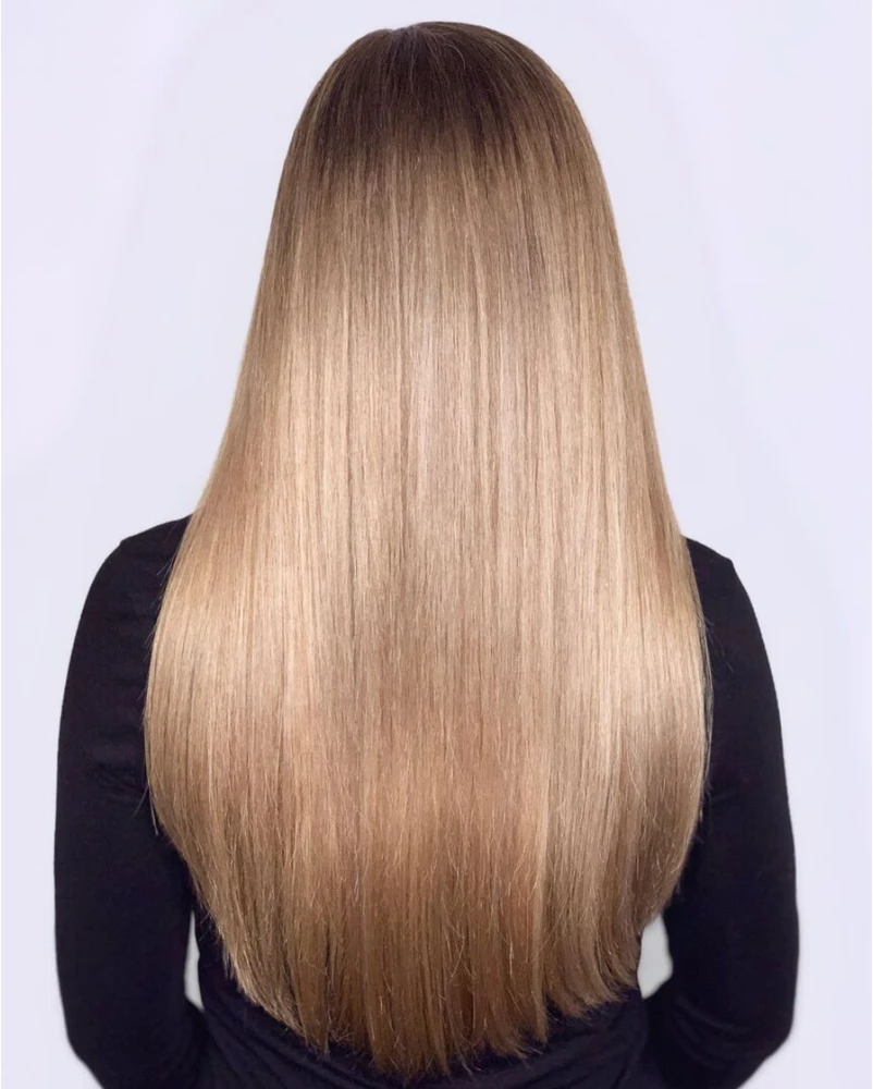 Atkuriamasis kondicionierius Olaplex No.5 Bond Maintenance Conditioner, 1000 ml