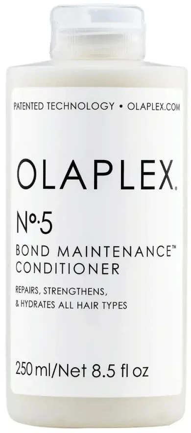 "Olaplex Bond Maintenance Conditioner" kondicionierius N5 250ml