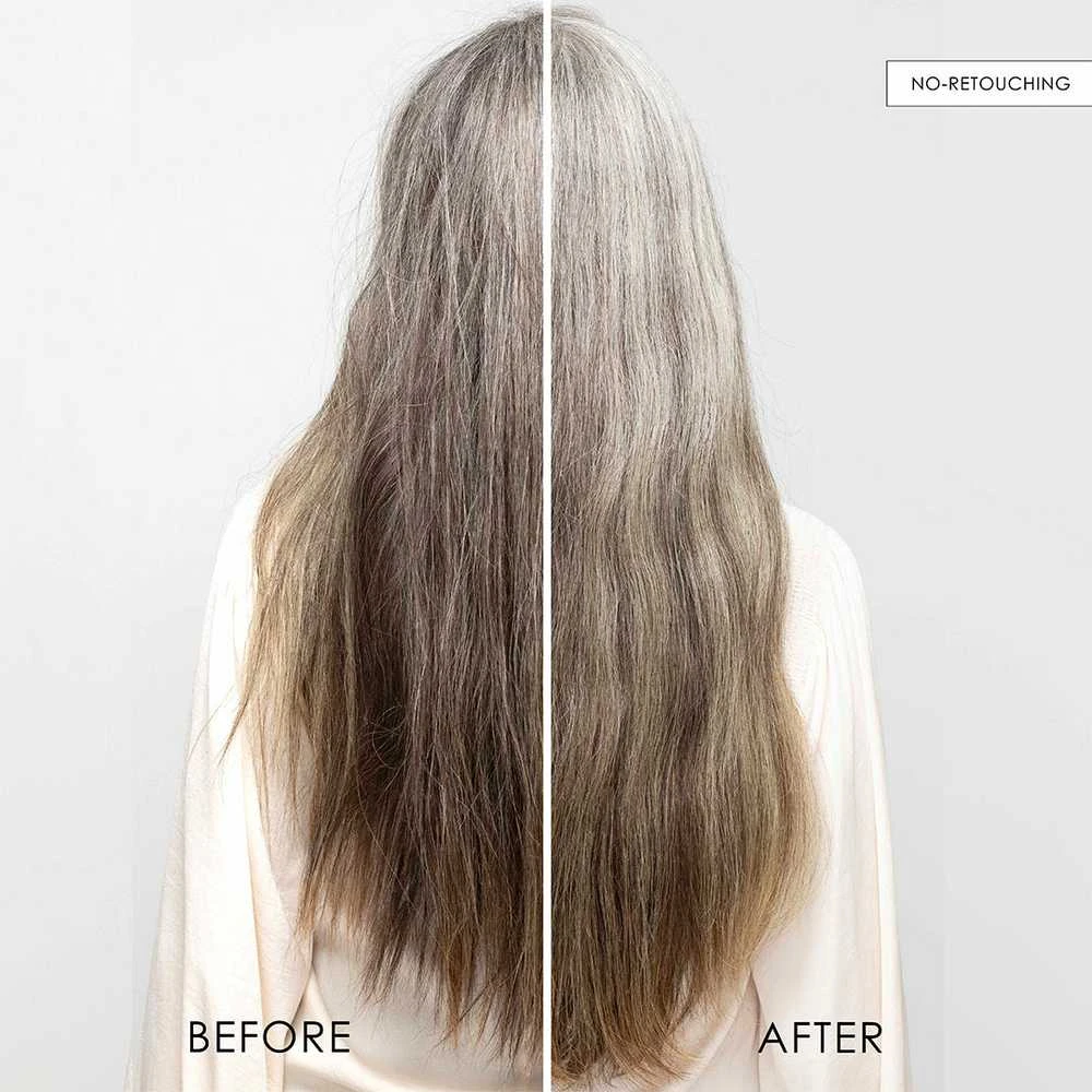 Intensyviai drėkinanti, atkuriamoji plaukų kaukė Olaplex No. 8 Moisture Mask 100ml