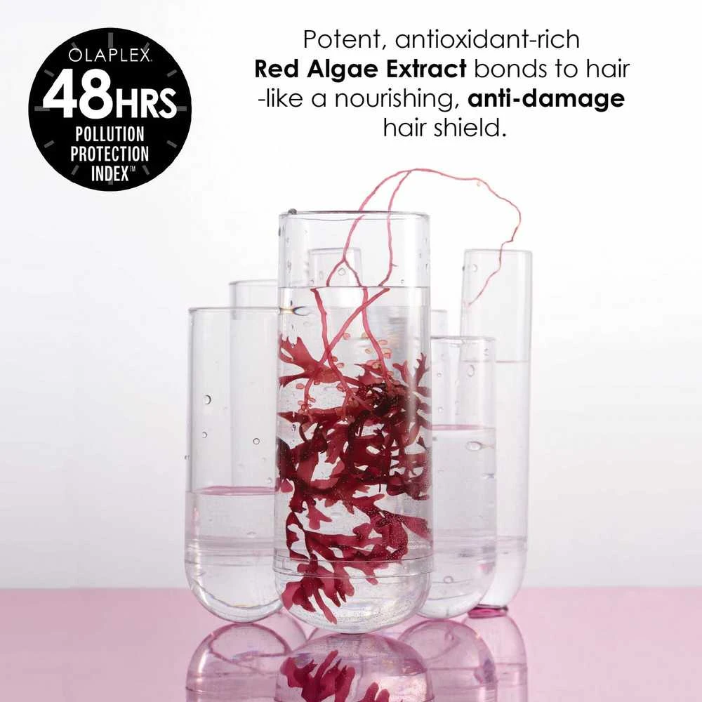 Apsauginis plaukų serumas Olaplex Bond Protector No 9 maitininantis Hair Serum 90ml
