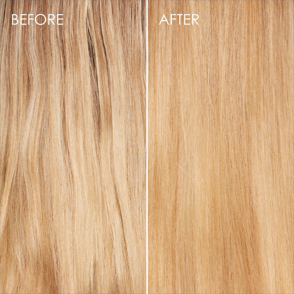 Atkuriamoji priemonė plaukams Olaplex Hair Perfector No.3 100ml