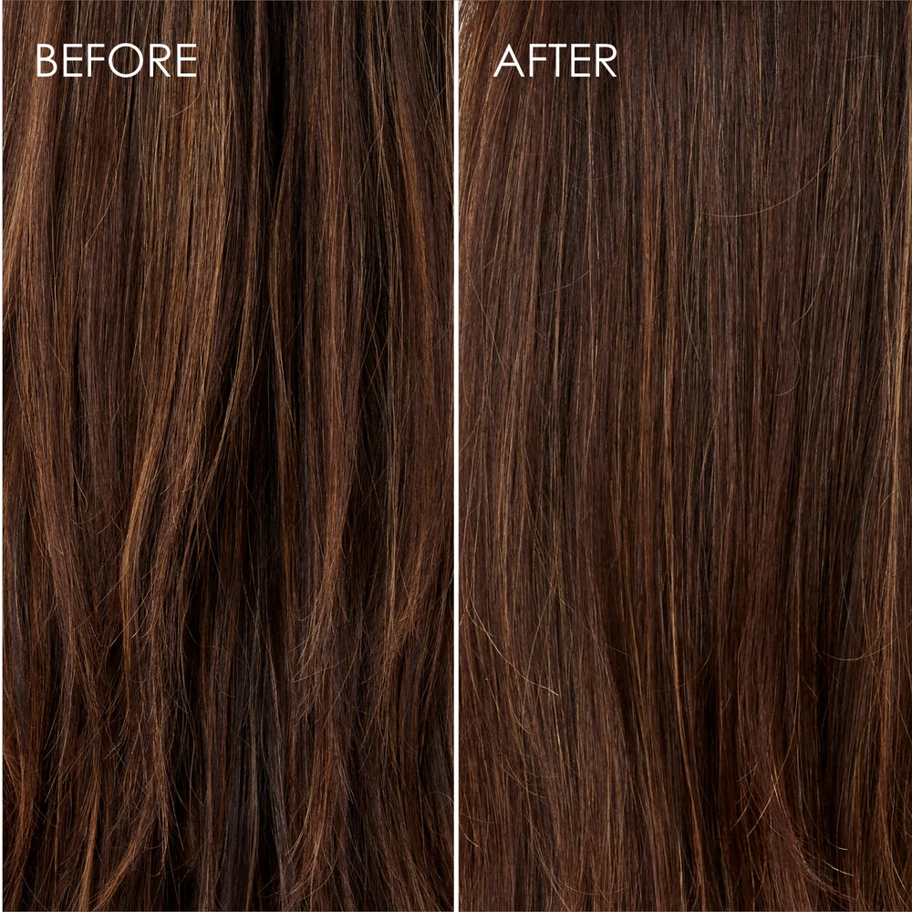 Atkuriamoji priemonė plaukams Olaplex Hair Perfector No.3 100ml