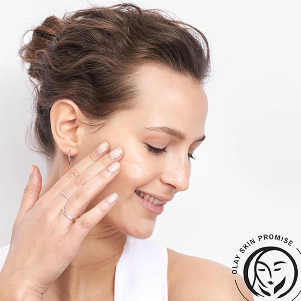 "Olay Regenerist Retinol24" naktinis serumas 40ml