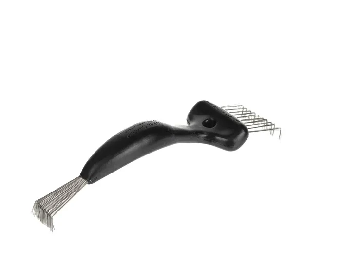 Olivia Garden Cleaner plaukų šepečių valiklis