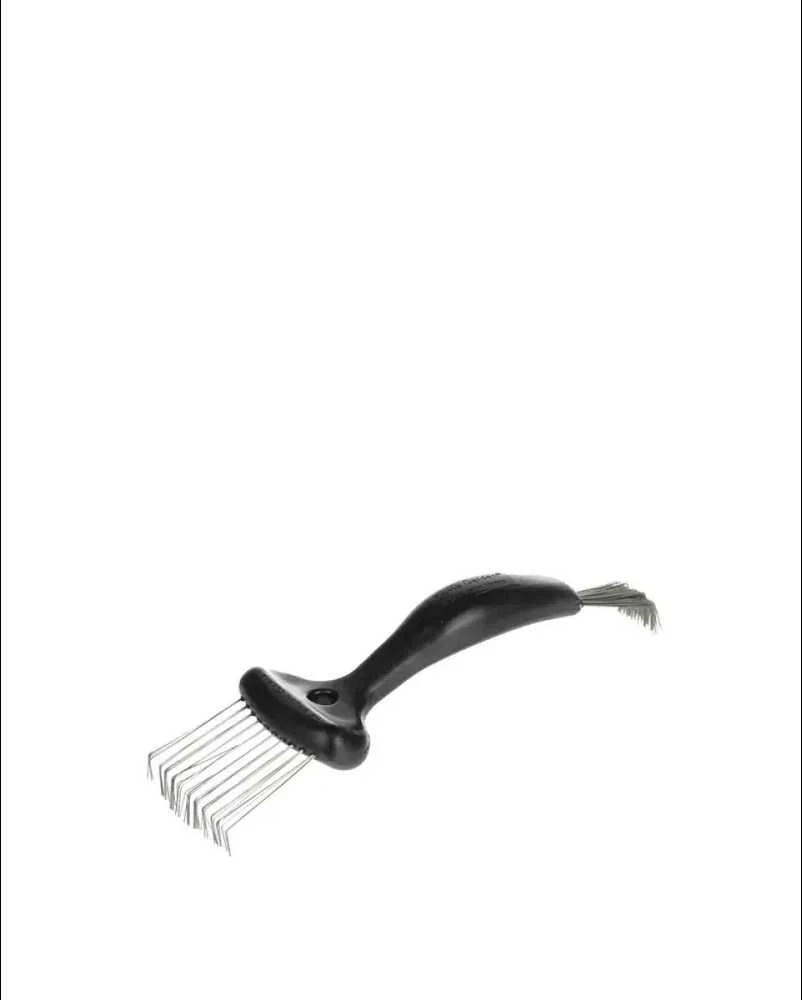 Olivia Garden Cleaner plaukų šepečių valiklis