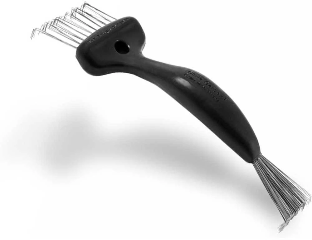 Olivia Garden Cleaner plaukų šepečių valiklis