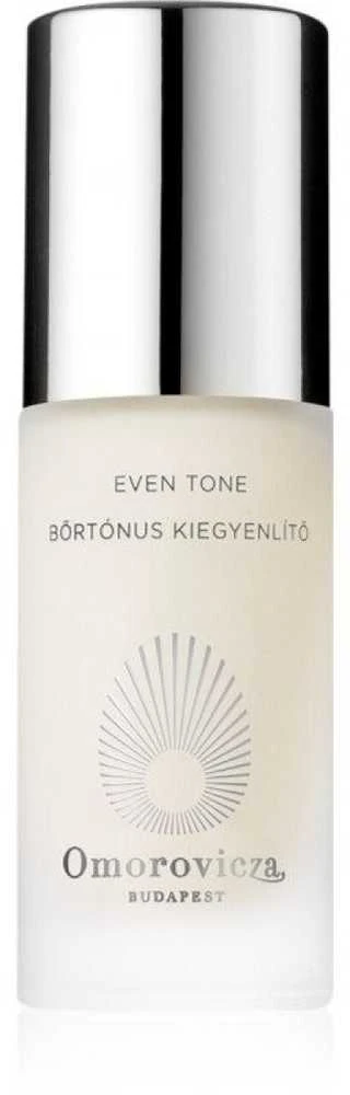 Omorovicza Even Tone Serum atkuriamasis veido serumas, 30 ml