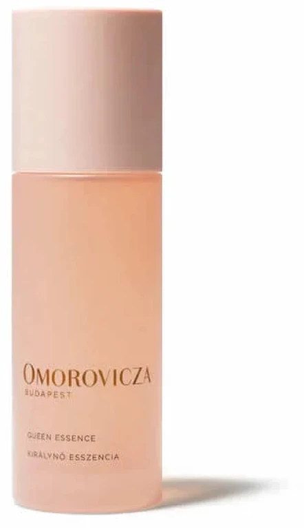 Omorovicza Queen Essence drėkinanti esencija veidui, 100 ml