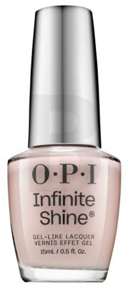 OPI Infinite Shine gelinis lakas „Don't Bossa Nova Me Around“, 15 ml