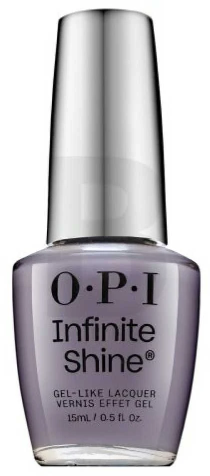 OPI Infinite Shine Gel-Like Lacquer Endure & Allure, 15 ml