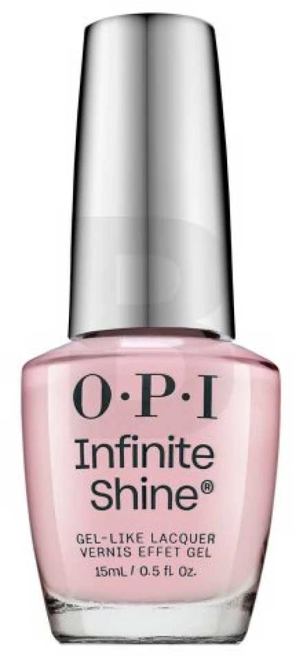 OPI Infinite Shine Gel-Like Lacquer Faux-ever Yours, 15 ml
