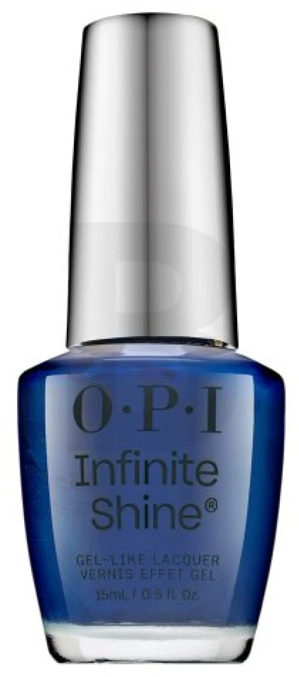 OPI Infinite Shine gelinis lakas be įbrėžimų ant peties, 15 ml