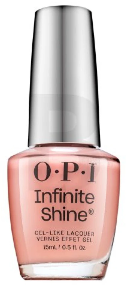 OPI Infinite Shine Gel-Like Lacquer Passion, 15 ml