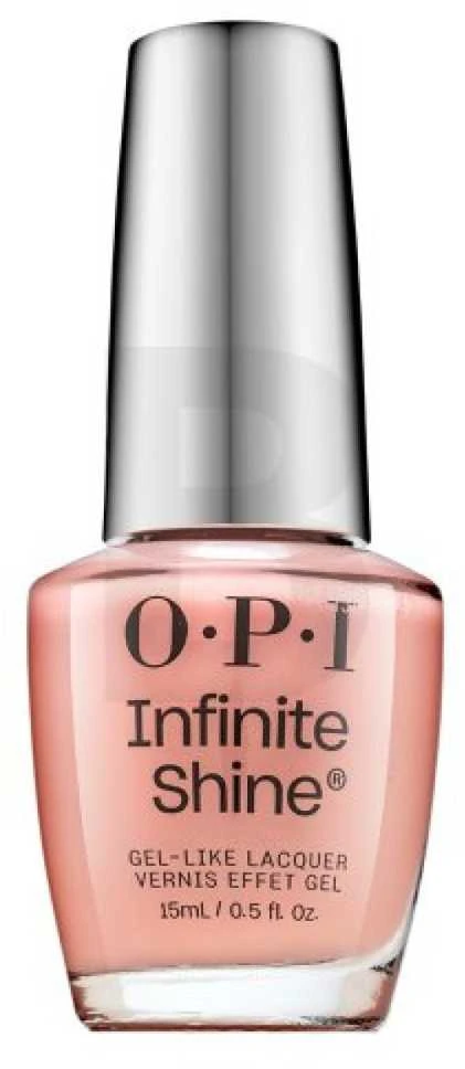 OPI Infinite Shine Gel-Like Lacquer Passion, 15 ml