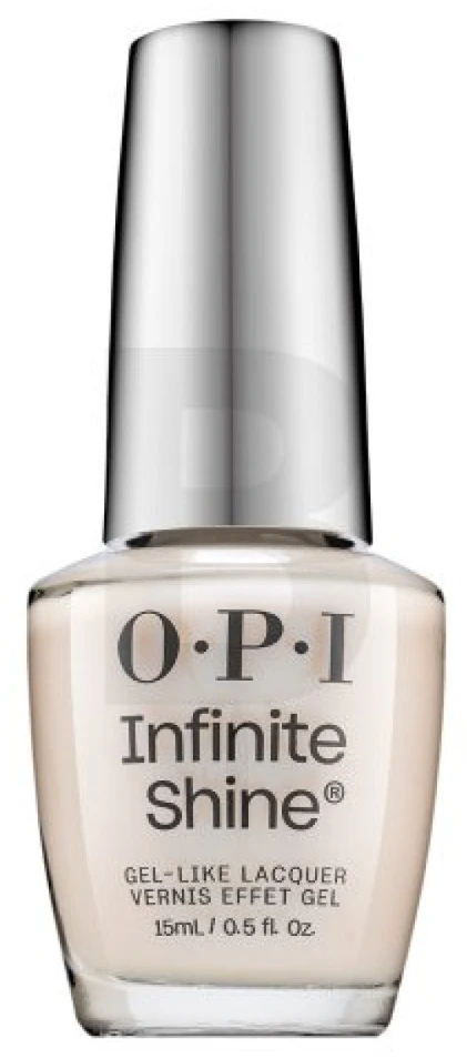 OPI Infinite Shine Gel-Like Lacquer Shimmer Takes All, 15 ml