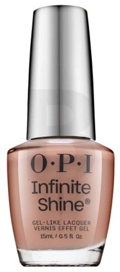 OPI Infinite Shine gelinis lakas „It Never Ends“, 15 ml