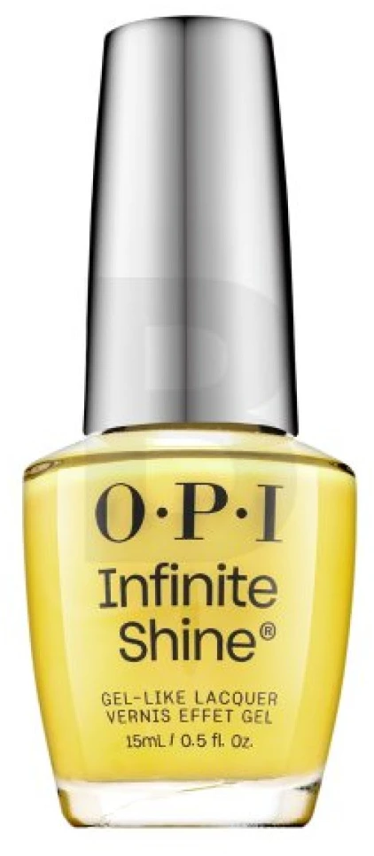 OPI Infinite Shine gelinis lakas „It's Always Stunny“, 15 ml