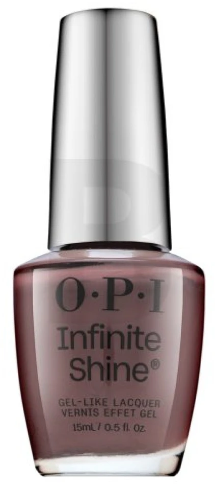 OPI Infinite Shine gelinis lakas, kurį pavadinai „You Don't Know Jacques!“, 15 ml