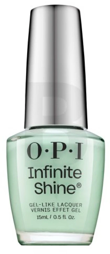 OPI Infinite Shine gelinis lakas, mintinės konsistencijos, 15 ml