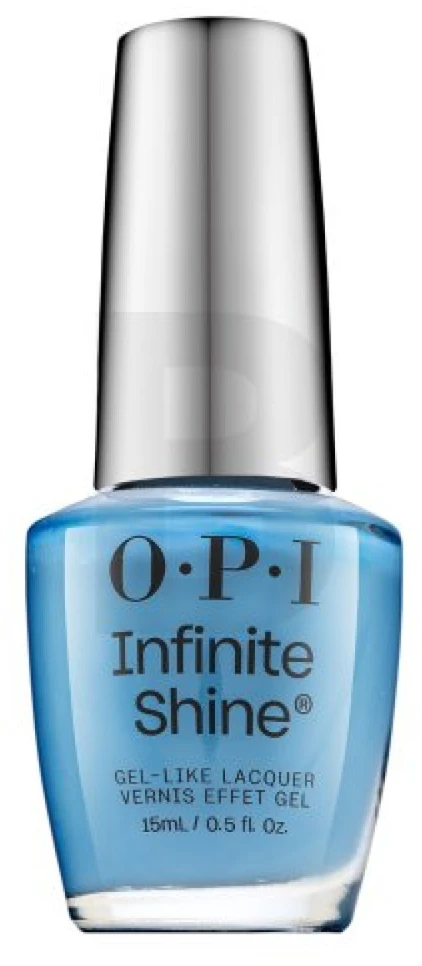 OPI Infinite Shine gelinis lakas „Strongevity“, 15 ml