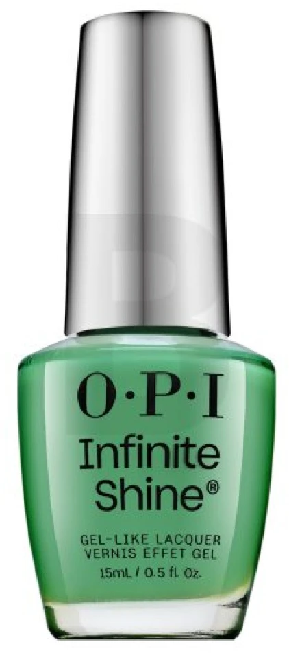 OPI Infinite Shine geliniai lakai, Won for the Ages, 15 ml