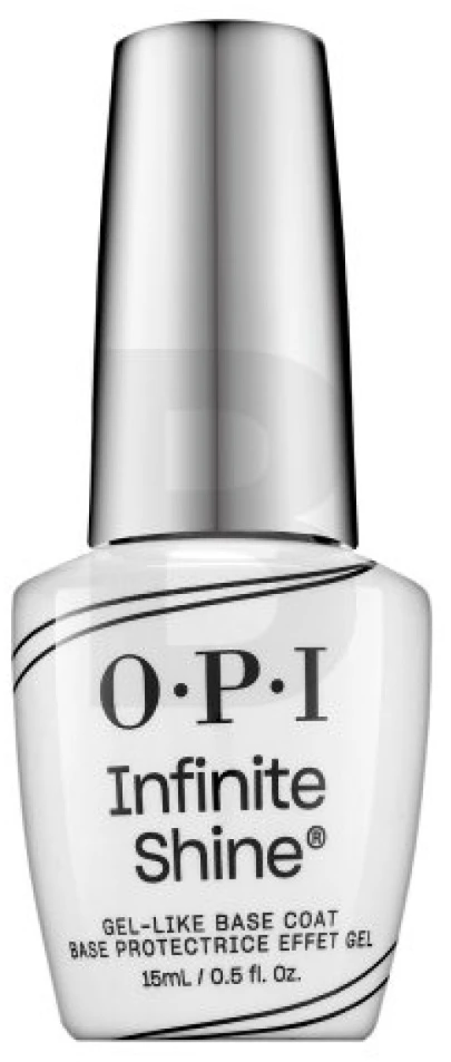 OPI Infinite Shine gelinis pagrindas, 15 ml