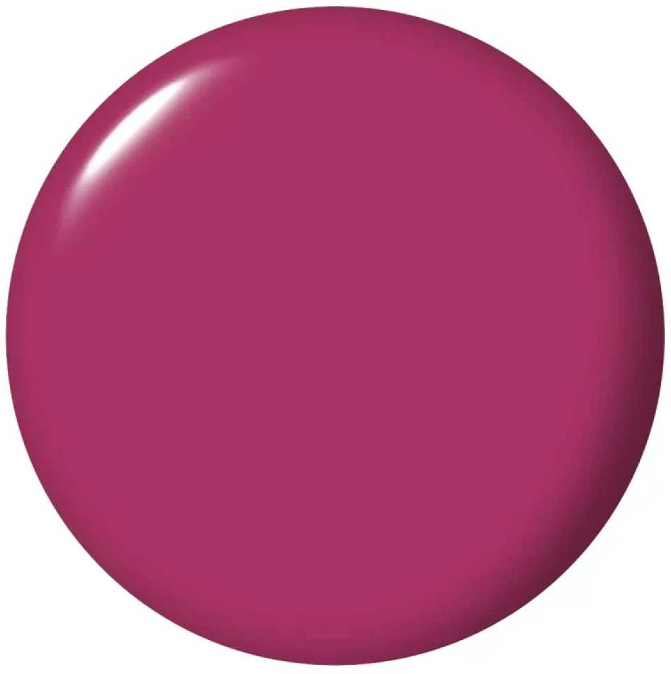 OPI Nail Lacquer 7th & Flower, 15 ml