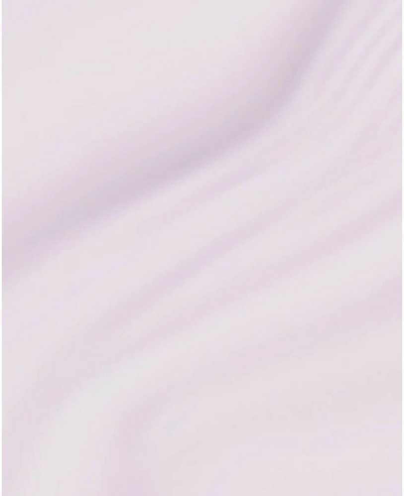 OPI Nail Lacquer Hue Is The Artist?, 15 ml