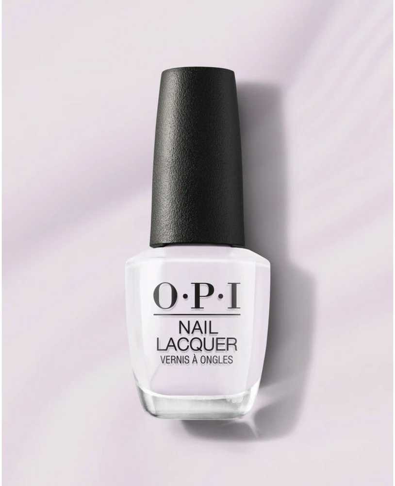 OPI Nail Lacquer Hue Is The Artist?, 15 ml