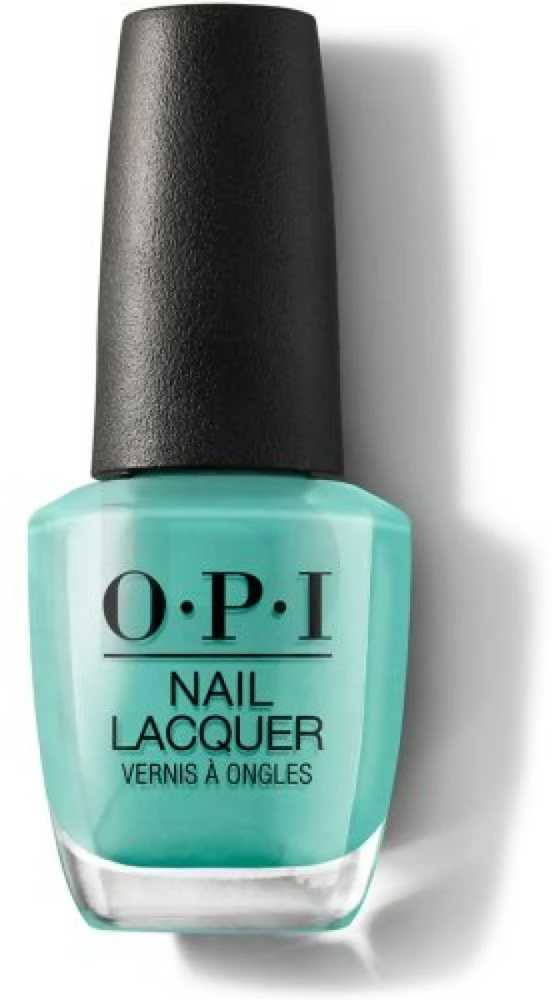 OPI nagų lakas „My Dogsled“ yra hibridinis, 15 ml