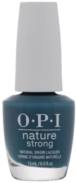 OPI Nature Strong Nagų lakas