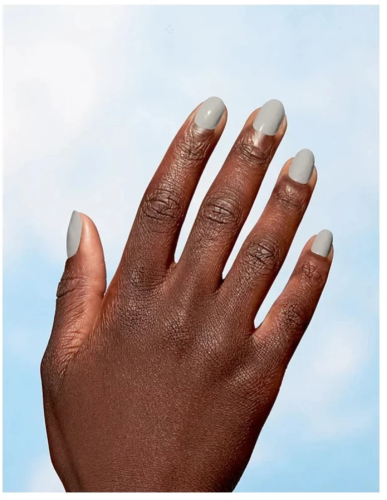 OPI Nature Strong nagų lakas, It’s Ashually Opi, 15 ml