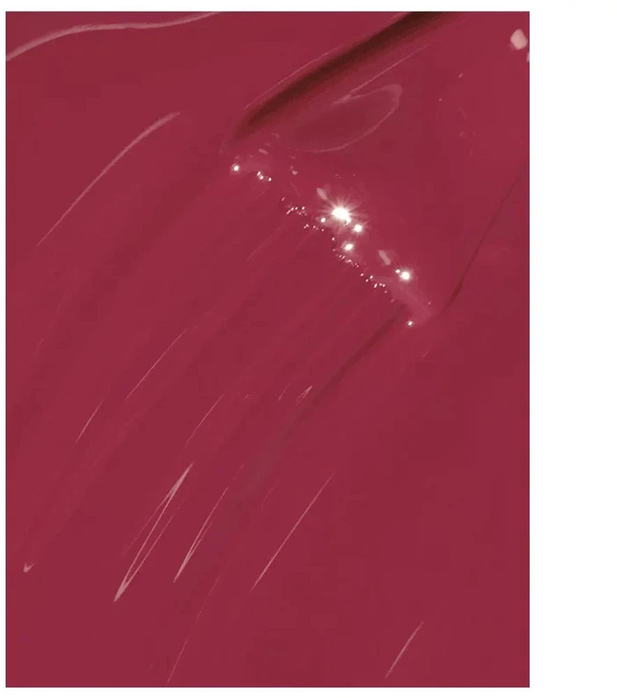 OPI Nature Strong nagų lakas, suteikiantis spindesio, 15 ml