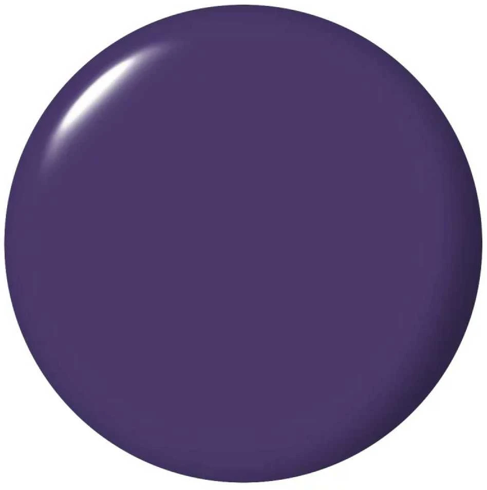OPI Nature Strong nagų lakas „A Great Fig World“, 15 ml