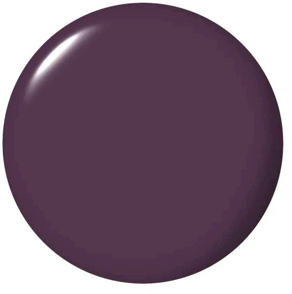 OPI Nature Strong nagų lakas Eco-Maniac, 15 ml