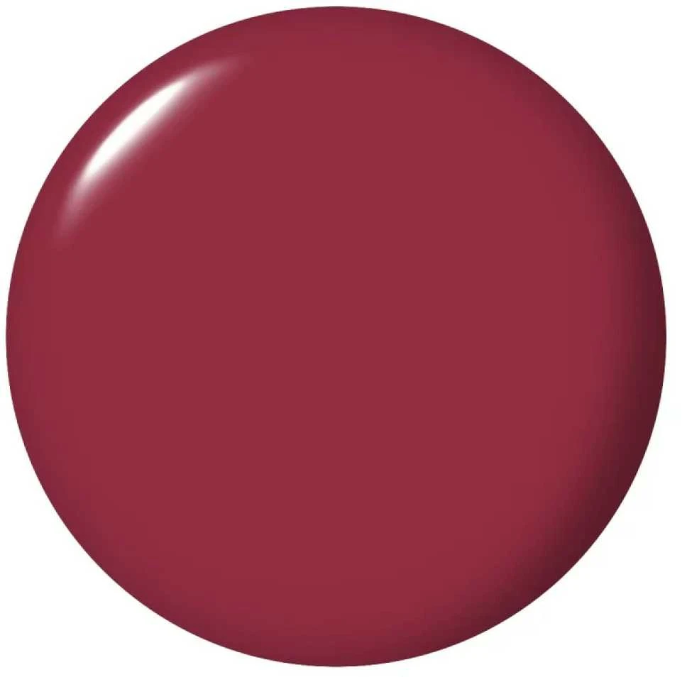 OPI Nature Strong nagų lakas, suteikiantis spindesio, 15 ml