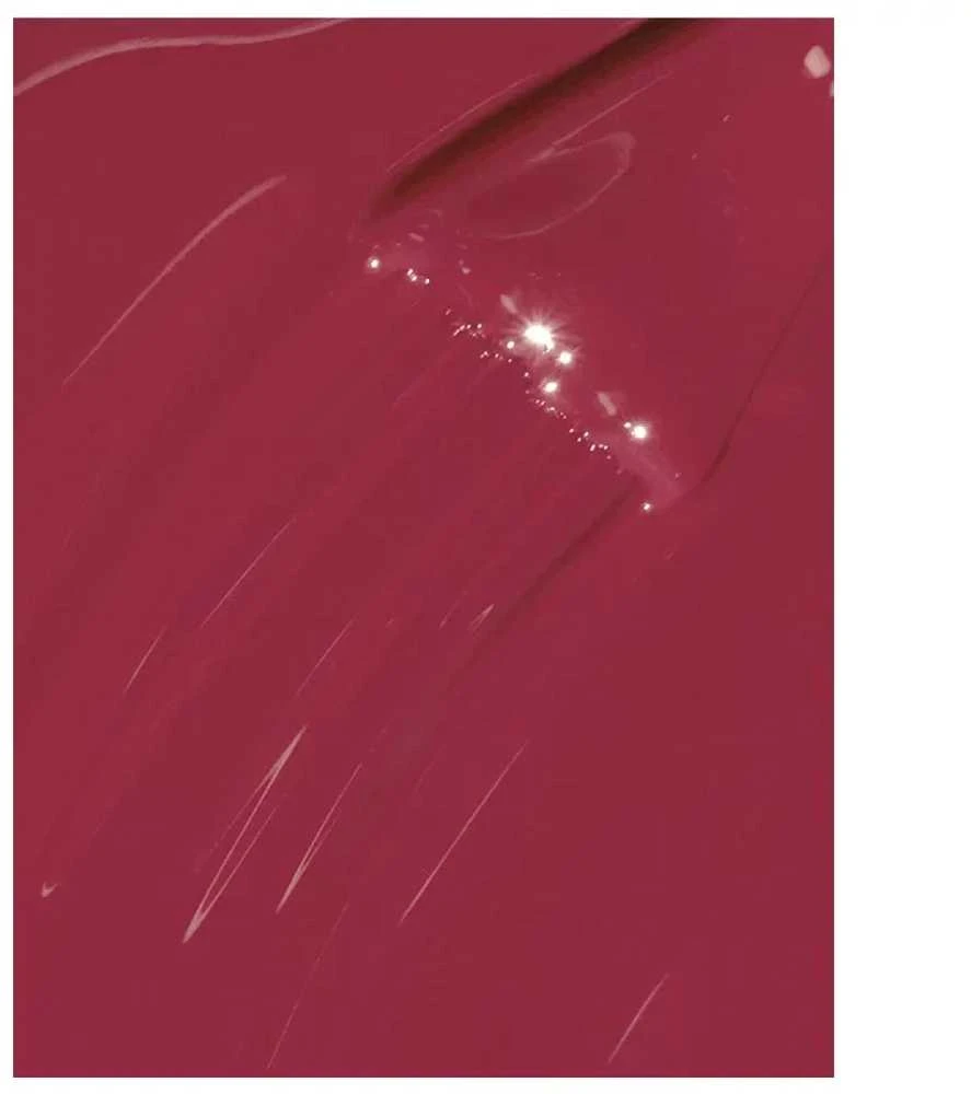 OPI Nature Strong nagų lakas, suteikiantis spindesio, 15 ml