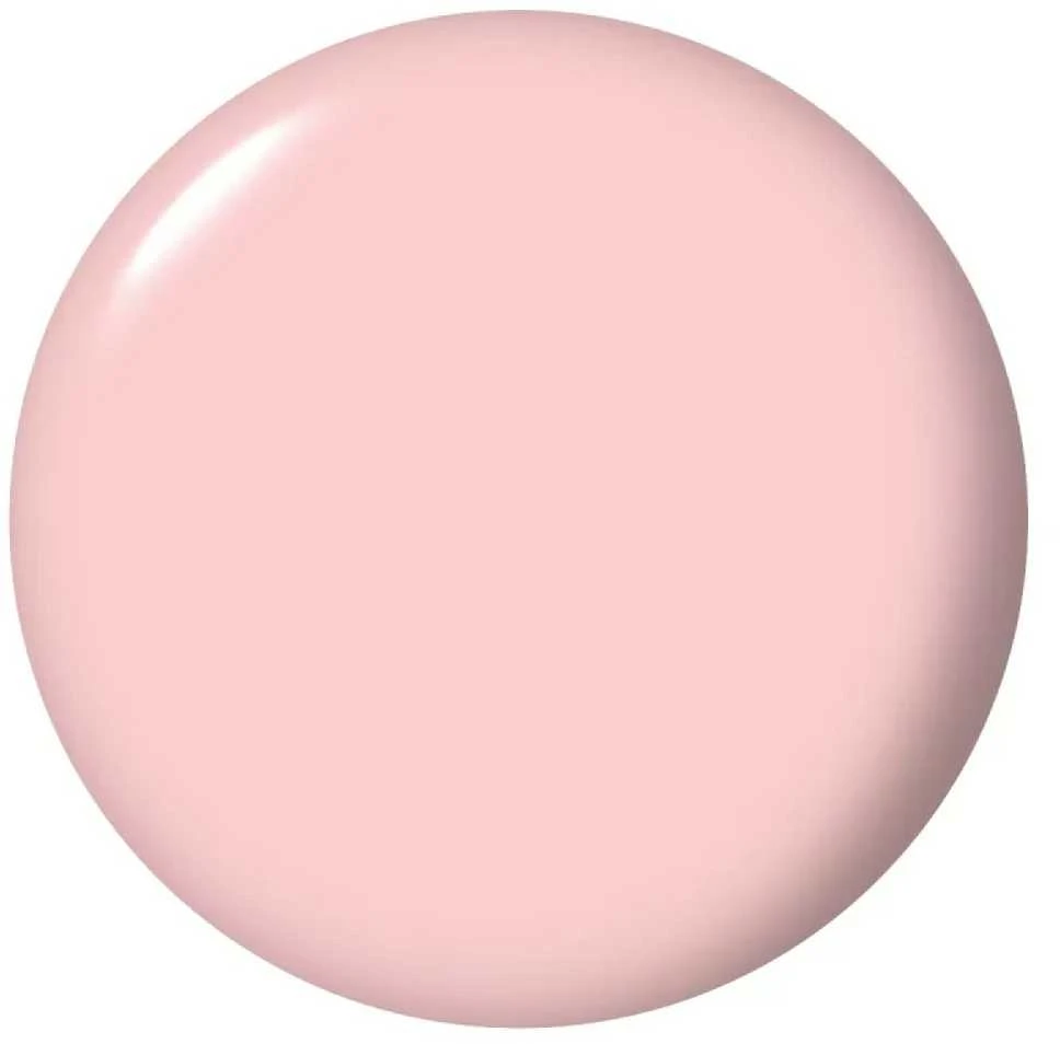 OPI Nature Strong nagų lakas „Let Nature Take Its Quartz“, 15 ml