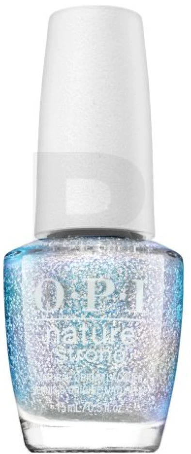 OPI Nature Strong Natural Origin Lacquer Eco for It, 15 ml