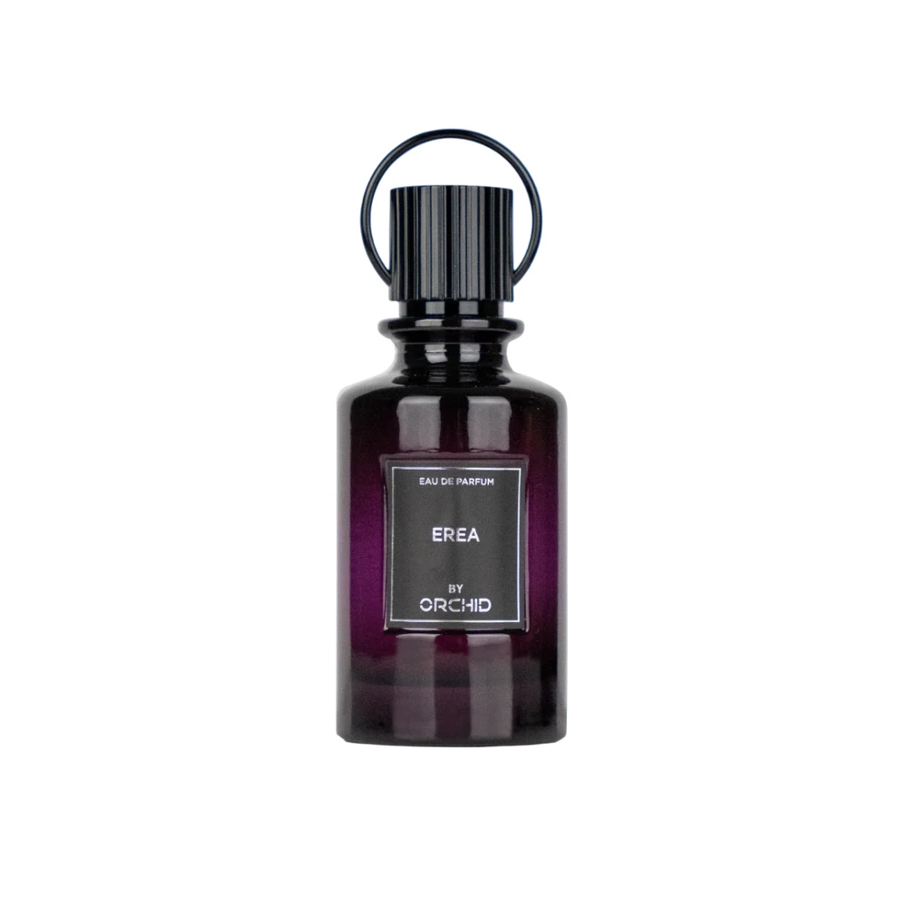 Orchid Erea EDP parfumuotas vanduo moterims, 100 ml