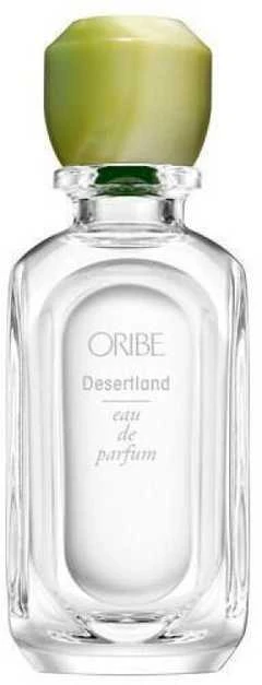 Oribe EDP Desertland EDP, 75 ml